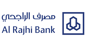 Al Rajhi Bank logo