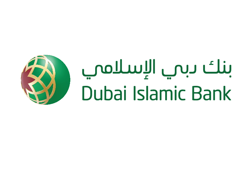 DIB New Logo-02