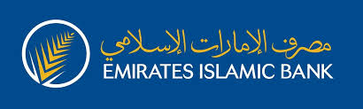 Emirates Islamic Bank logo