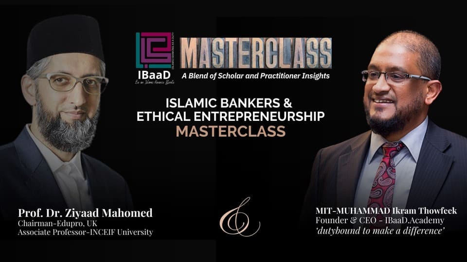 IBaaD Masterclass 2025 Speaker 06