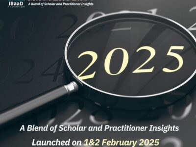 Masterclasses 2025