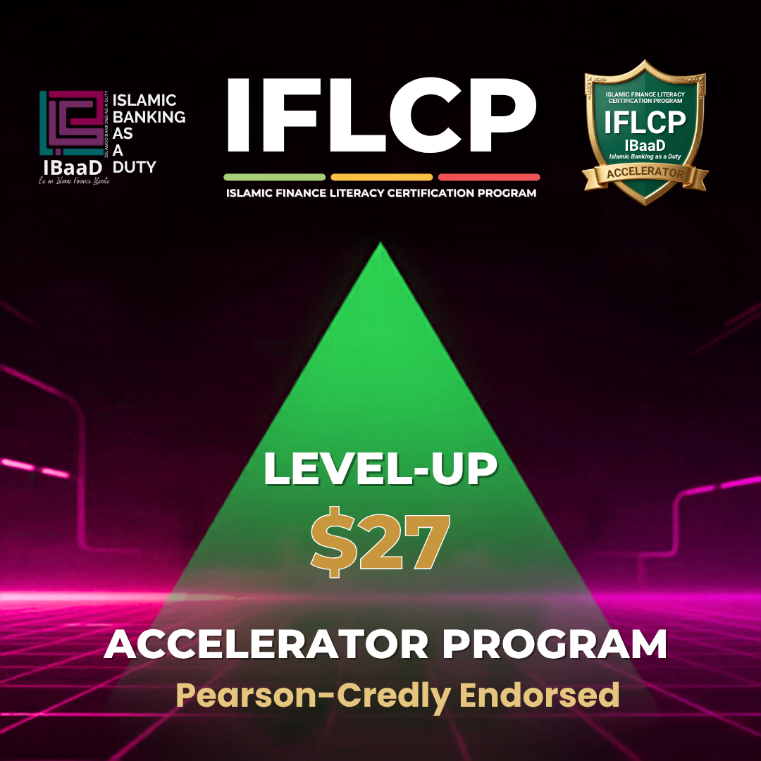IFLCP ACC-Image New