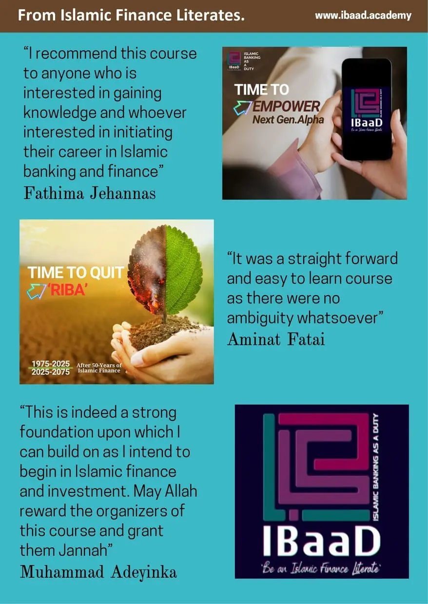 IBaaD IFLCP Testimonials .pdf_page-0001