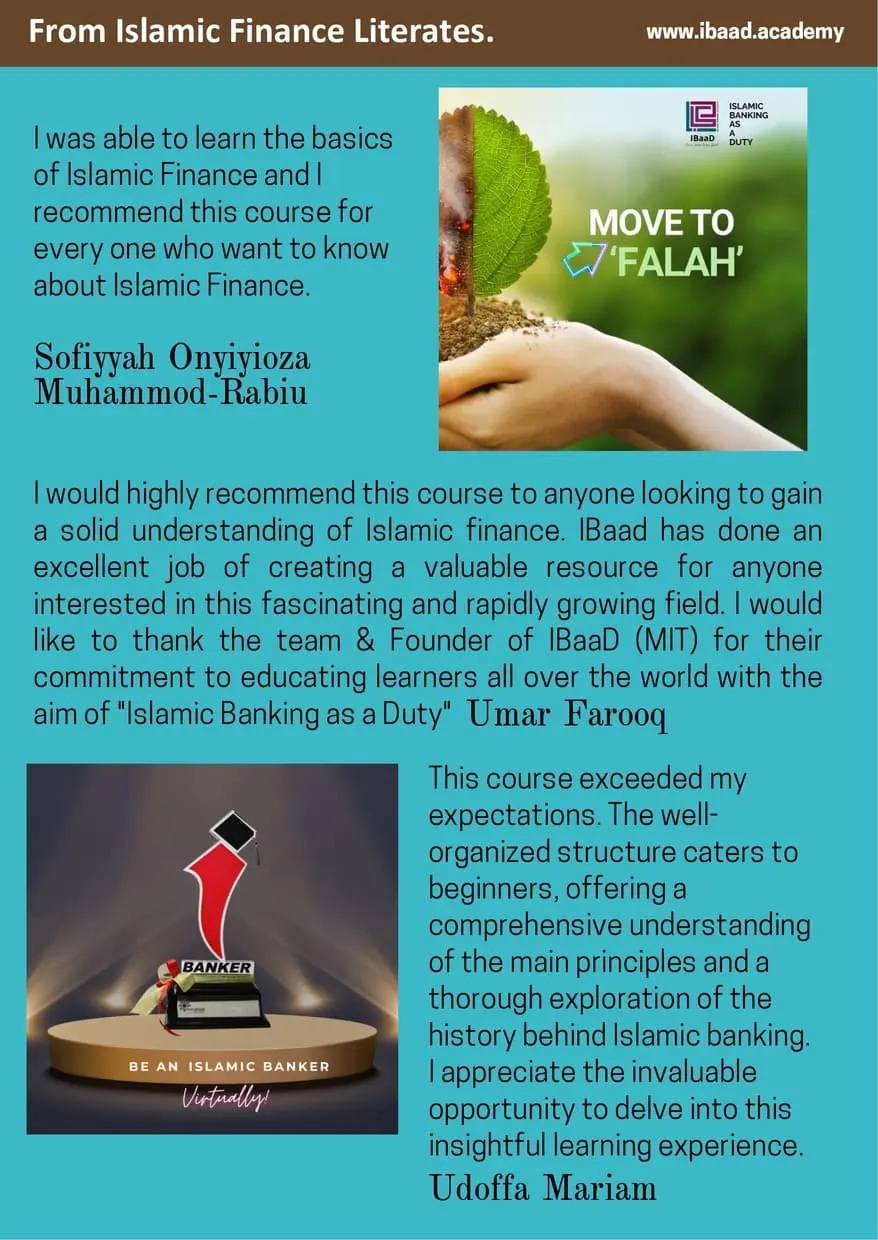 IBaaD IFLCP Testimonials .pdf_page-0002