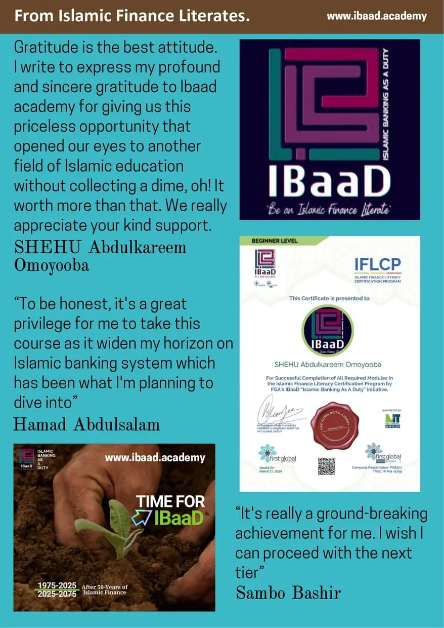 IBaaD IFLCP Testimonials .pdf_page-0003