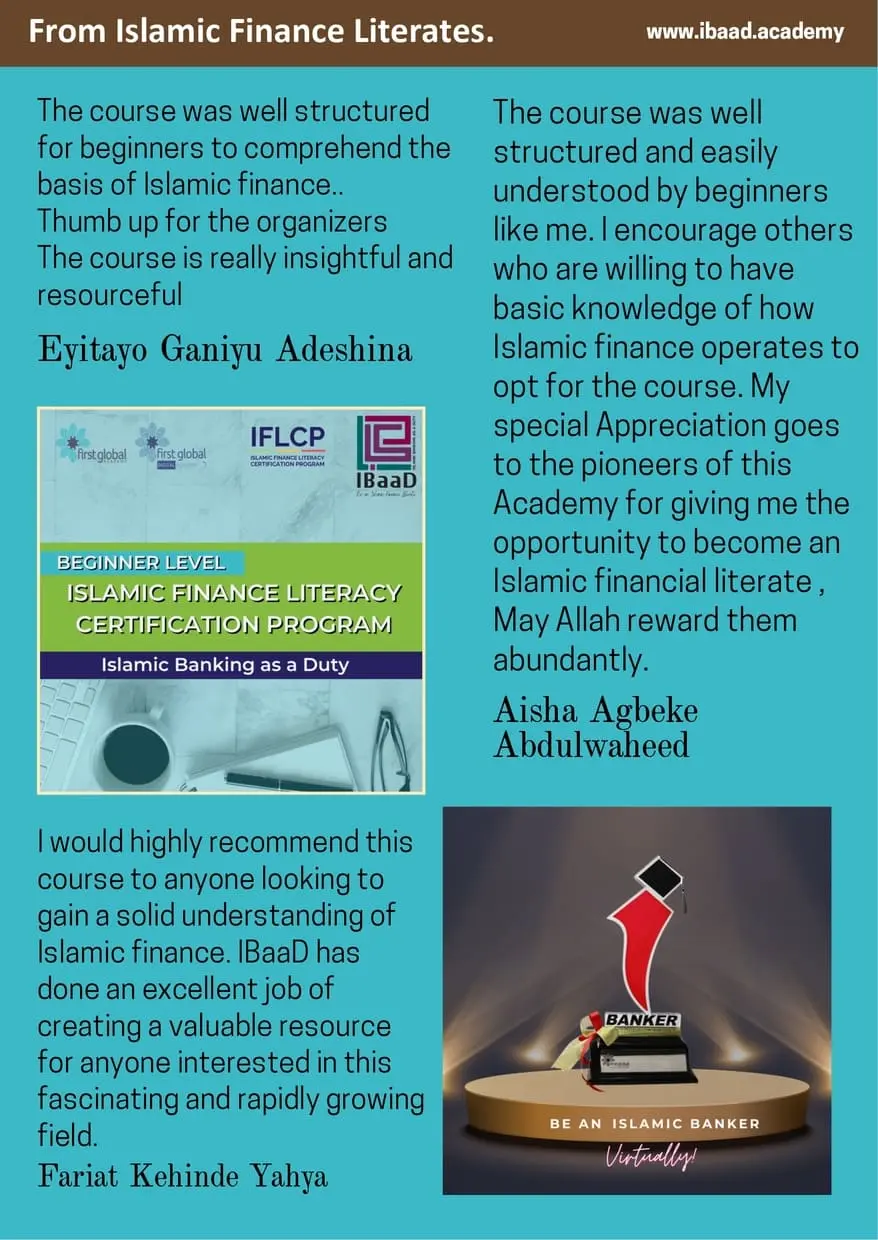IBaaD IFLCP Testimonials .pdf_page-0004