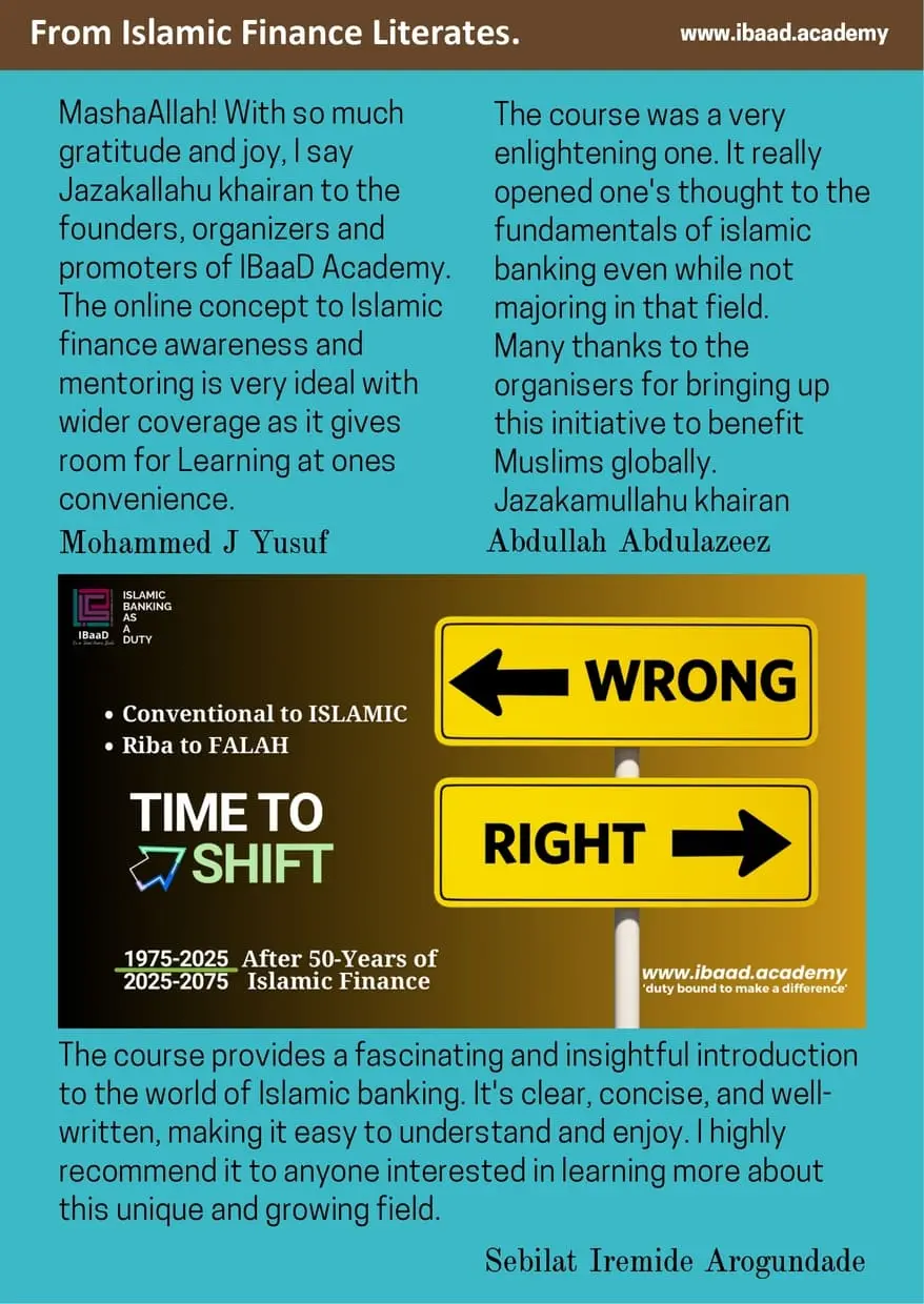 IBaaD IFLCP Testimonials .pdf_page-0005