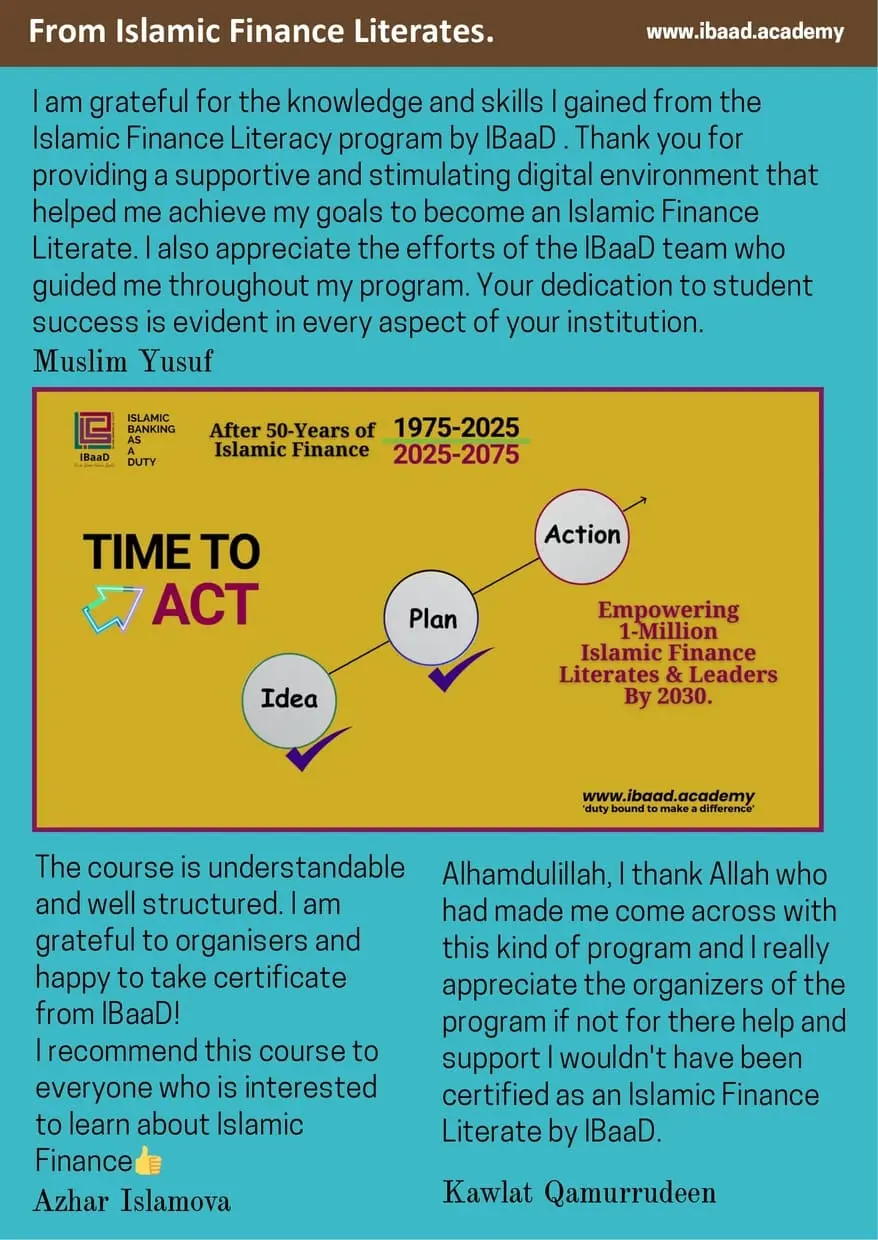 IBaaD IFLCP Testimonials .pdf_page-0006