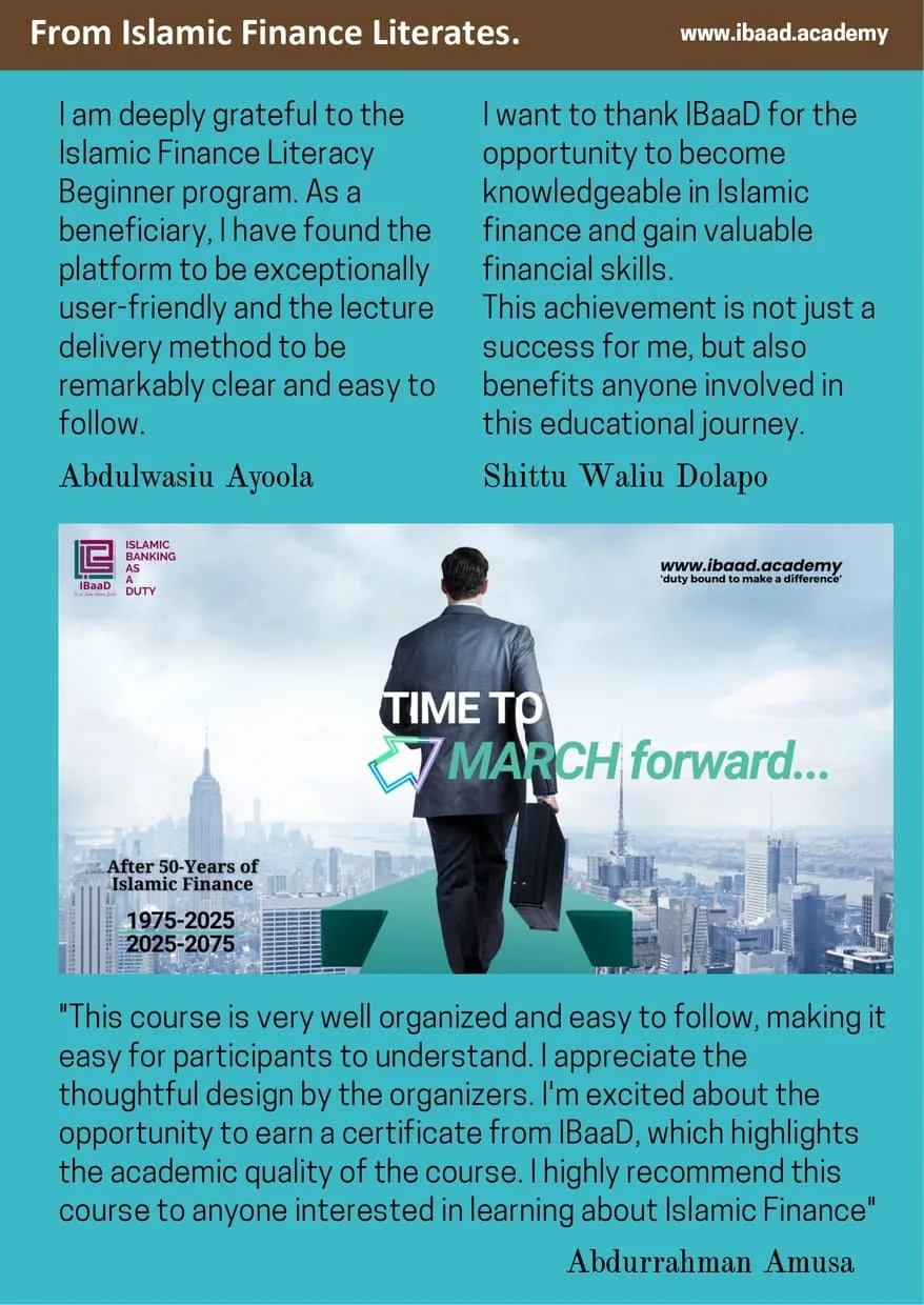 pwvyihrgwobpwxuq8exx