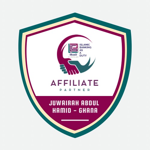 Affiliate Partners + Badge of Honor - 9